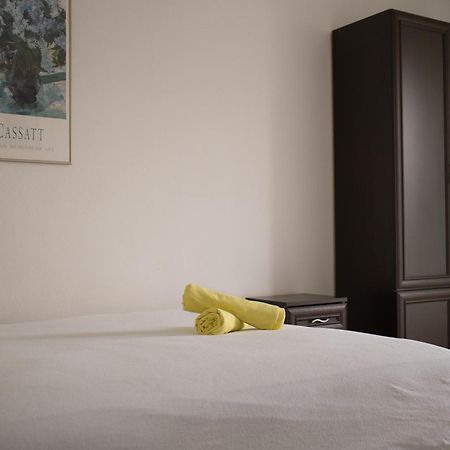 Villa Perla Utjeha Quarto foto