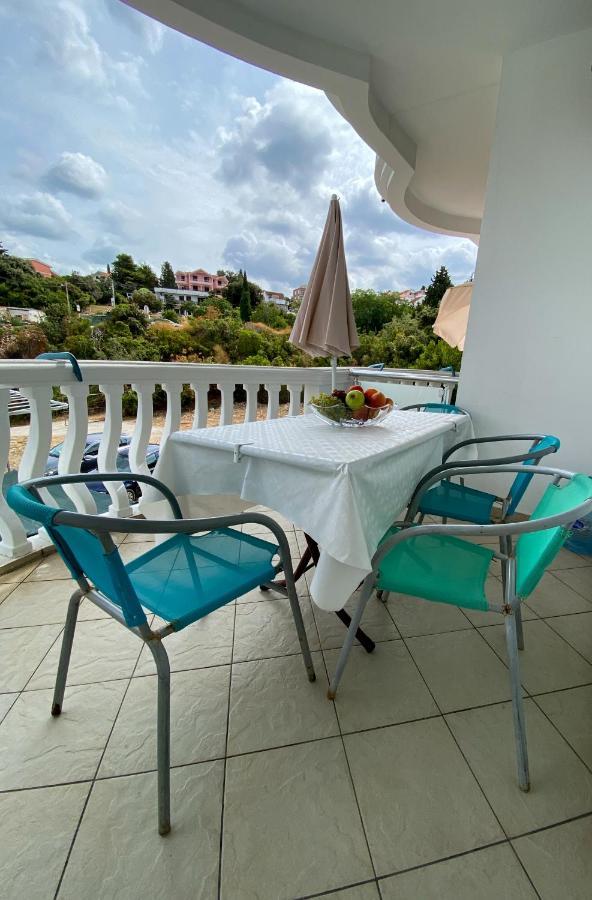 Villa Perla Utjeha Quarto foto