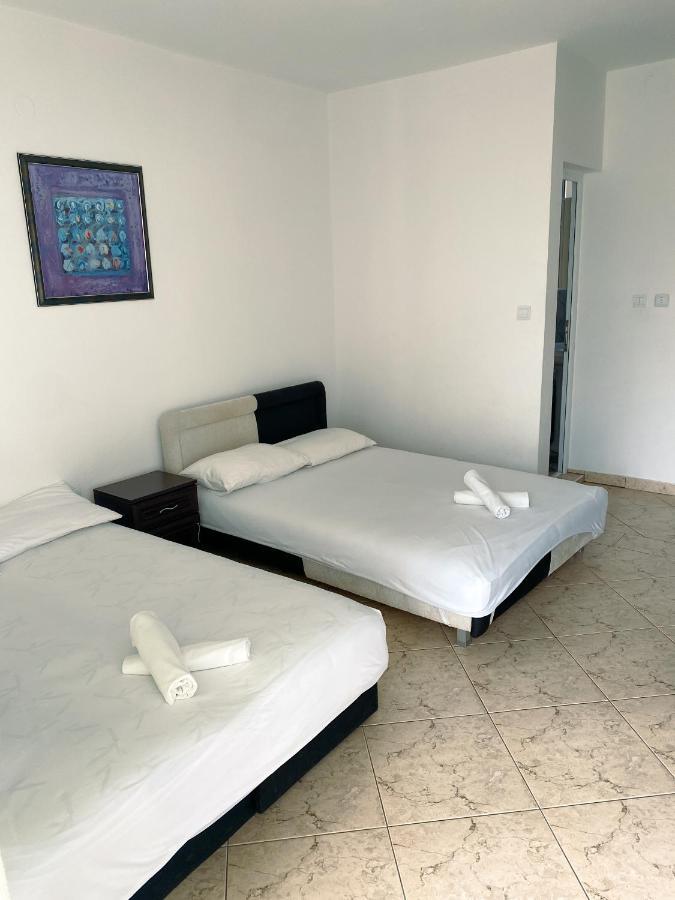 Villa Perla Utjeha Quarto foto