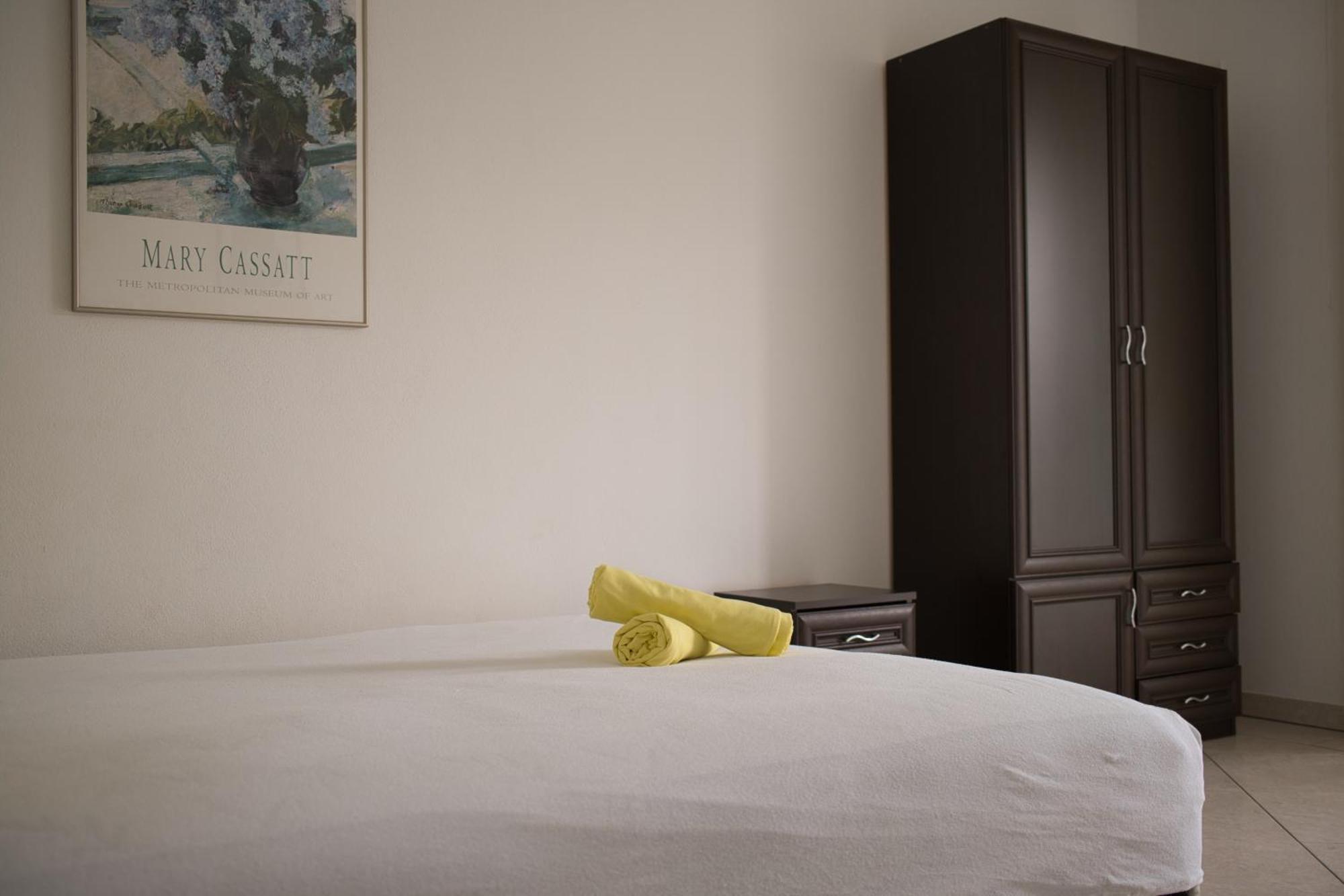 Villa Perla Utjeha Quarto foto