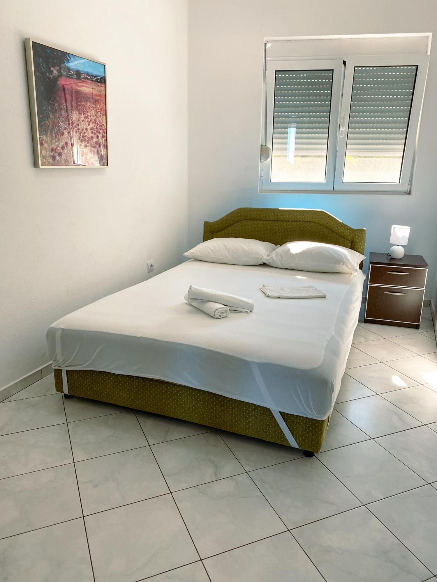 Villa Perla Utjeha Quarto foto
